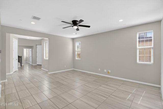 253 E Lantana Drive, Chandler, AZ 85286
