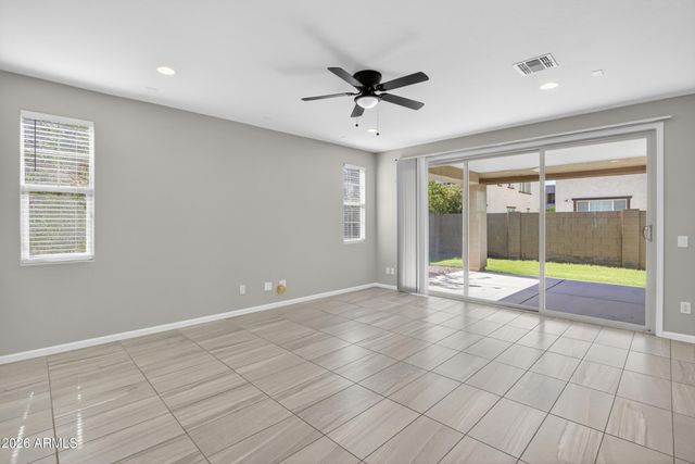 253 E Lantana Drive, Chandler, AZ 85286