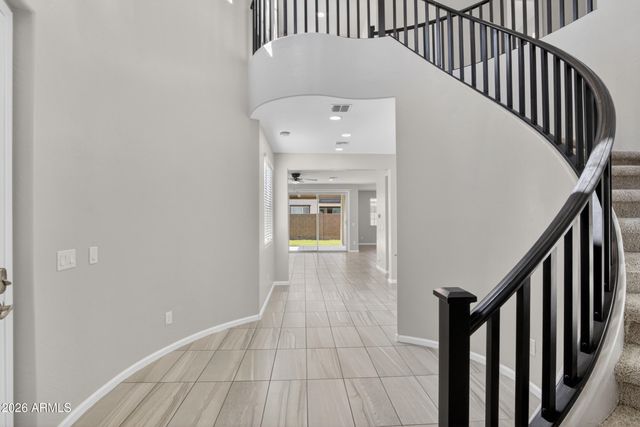 253 E Lantana Drive, Chandler, AZ 85286