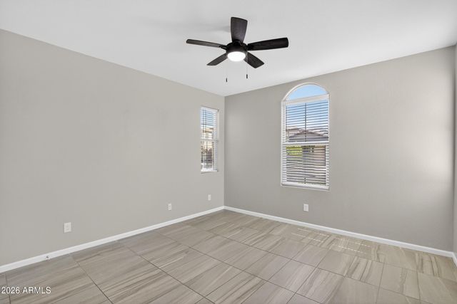 253 E Lantana Drive, Chandler, AZ 85286