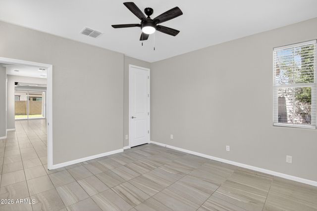 253 E Lantana Drive, Chandler, AZ 85286