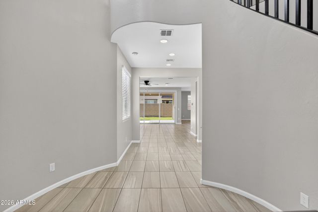 253 E Lantana Drive, Chandler, AZ 85286