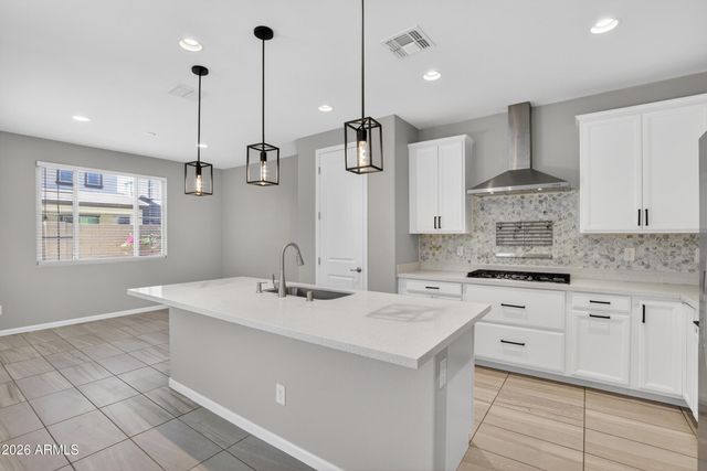 253 E Lantana Drive, Chandler, AZ 85286
