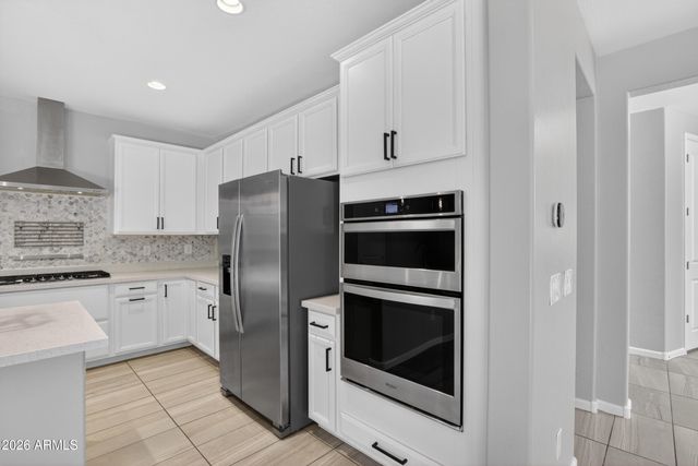 253 E Lantana Drive, Chandler, AZ 85286