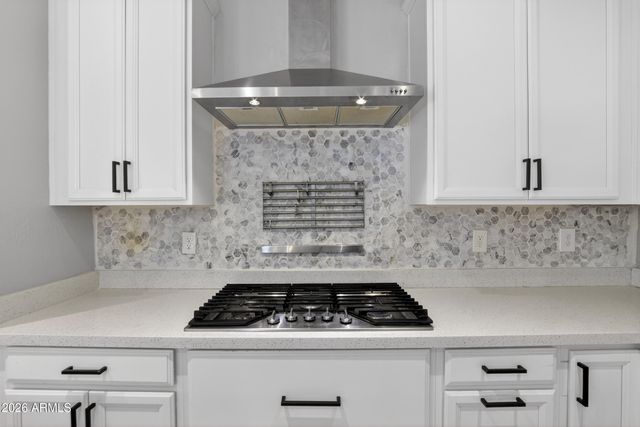 253 E Lantana Drive, Chandler, AZ 85286