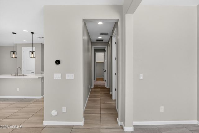 253 E Lantana Drive, Chandler, AZ 85286