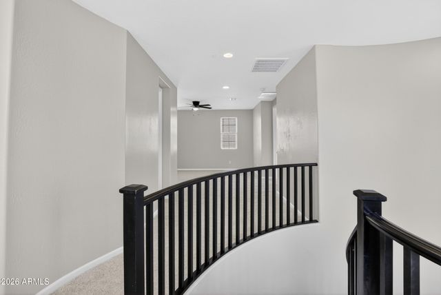 253 E Lantana Drive, Chandler, AZ 85286