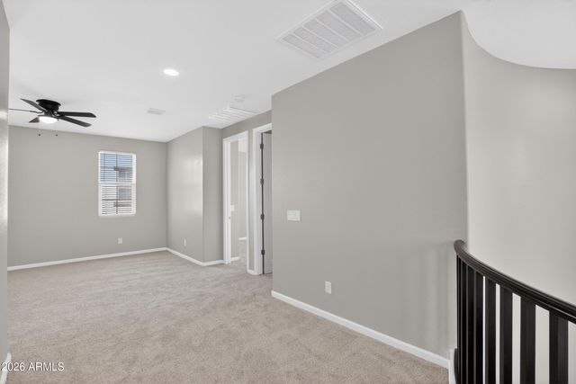 253 E Lantana Drive, Chandler, AZ 85286