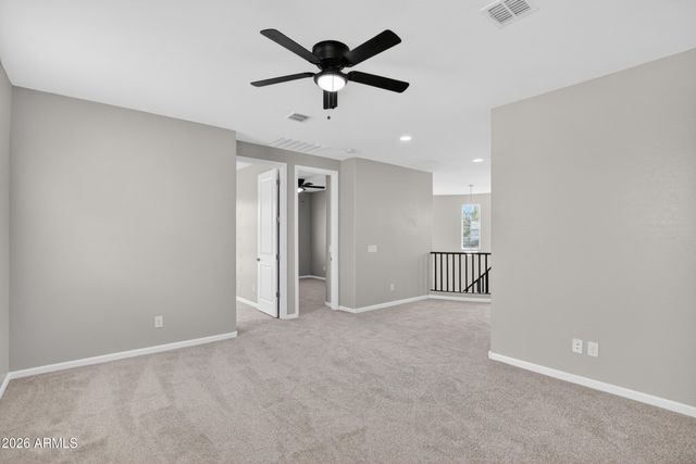 253 E Lantana Drive, Chandler, AZ 85286