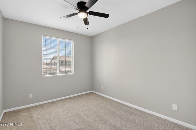253 E Lantana Drive, Chandler, AZ 85286