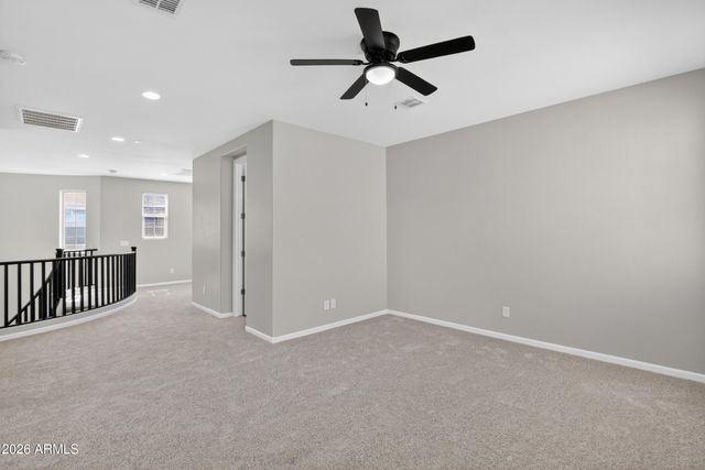 253 E Lantana Drive, Chandler, AZ 85286
