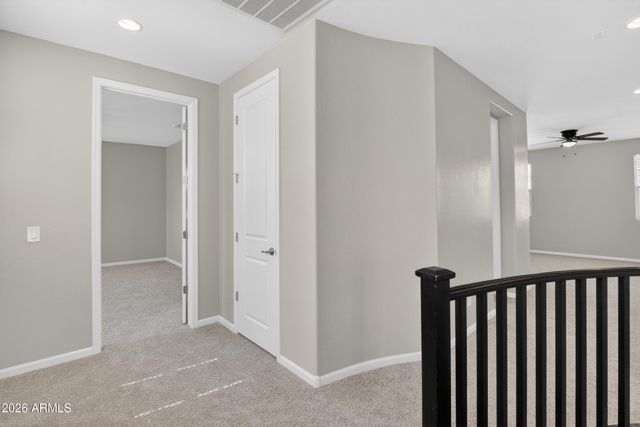 253 E Lantana Drive, Chandler, AZ 85286