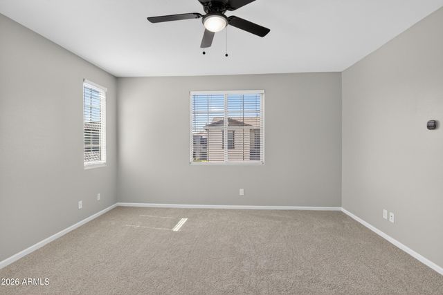 253 E Lantana Drive, Chandler, AZ 85286