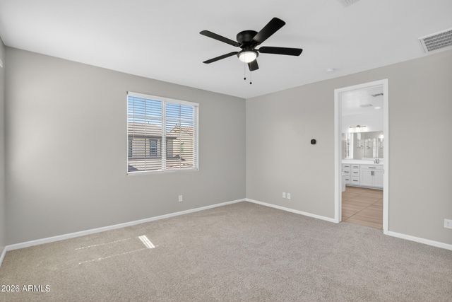 253 E Lantana Drive, Chandler, AZ 85286