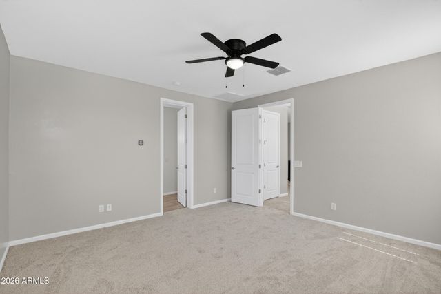 253 E Lantana Drive, Chandler, AZ 85286