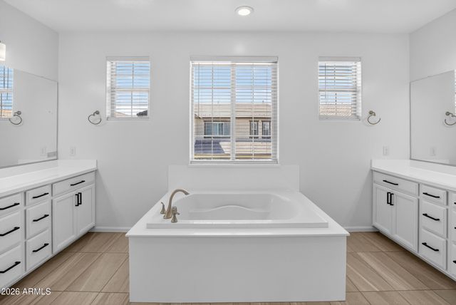 253 E Lantana Drive, Chandler, AZ 85286