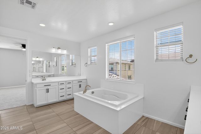 253 E Lantana Drive, Chandler, AZ 85286