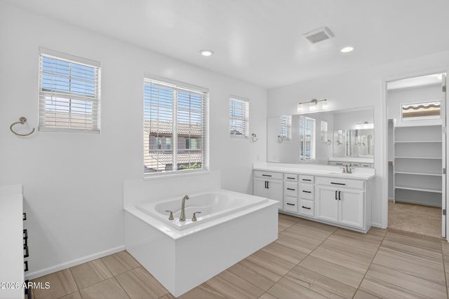 253 E Lantana Drive, Chandler, AZ 85286