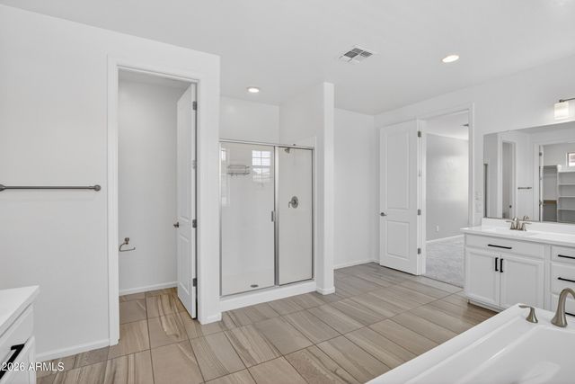 253 E Lantana Drive, Chandler, AZ 85286