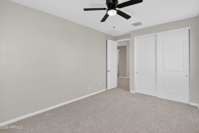 253 E Lantana Drive, Chandler, AZ 85286