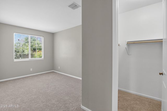 253 E Lantana Drive, Chandler, AZ 85286