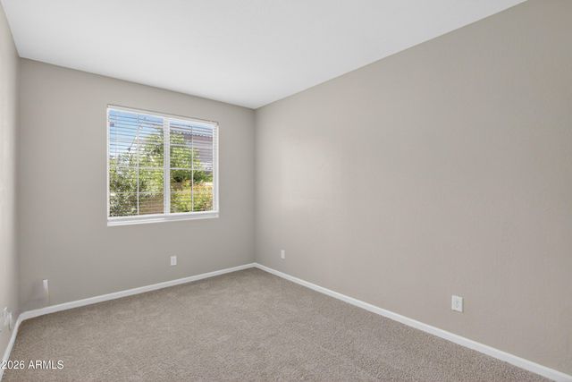 253 E Lantana Drive, Chandler, AZ 85286