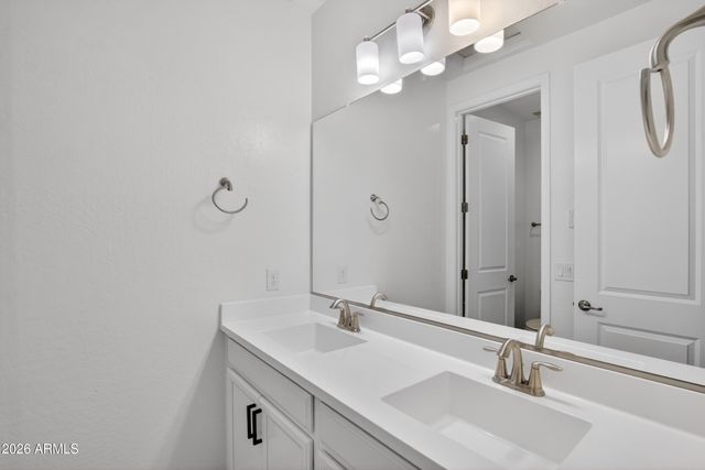 253 E Lantana Drive, Chandler, AZ 85286