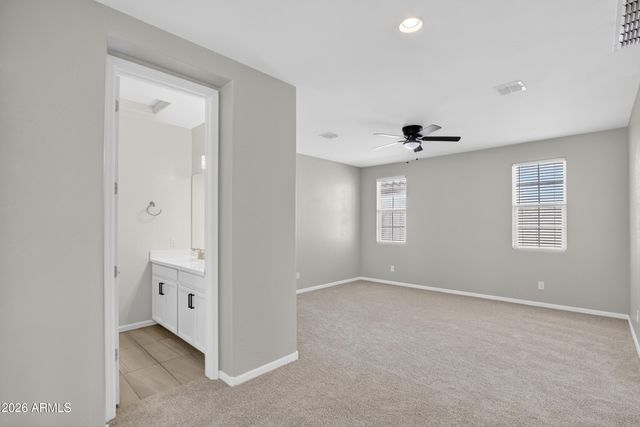 253 E Lantana Drive, Chandler, AZ 85286