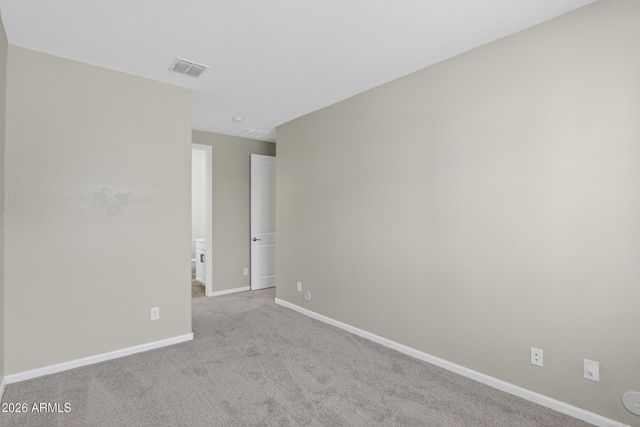 253 E Lantana Drive, Chandler, AZ 85286