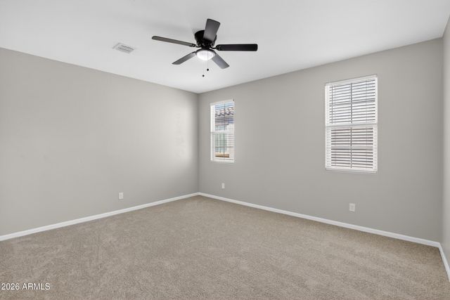 253 E Lantana Drive, Chandler, AZ 85286