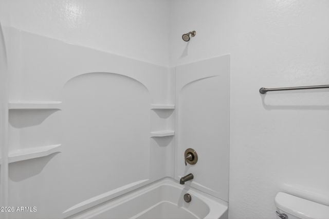 253 E Lantana Drive, Chandler, AZ 85286