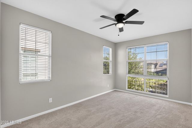 253 E Lantana Drive, Chandler, AZ 85286