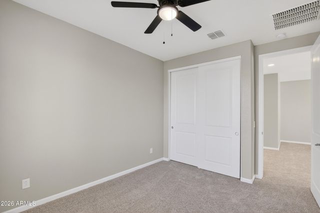 253 E Lantana Drive, Chandler, AZ 85286