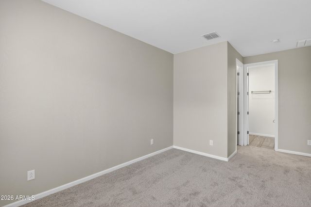 253 E Lantana Drive, Chandler, AZ 85286