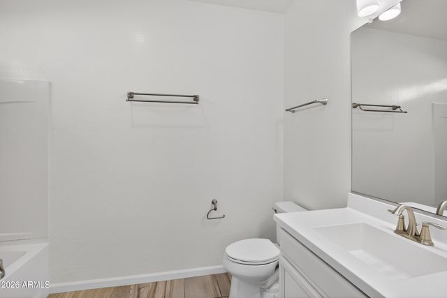 253 E Lantana Drive, Chandler, AZ 85286