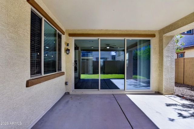 253 E Lantana Drive, Chandler, AZ 85286