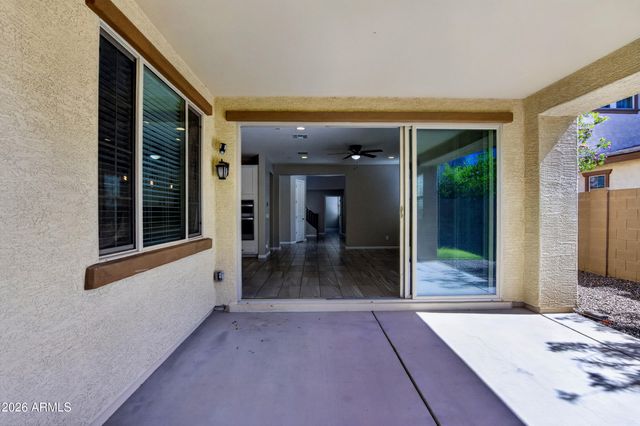 253 E Lantana Drive, Chandler, AZ 85286