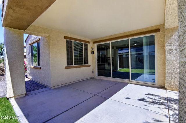 253 E Lantana Drive, Chandler, AZ 85286