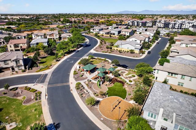 253 E Lantana Drive, Chandler, AZ 85286