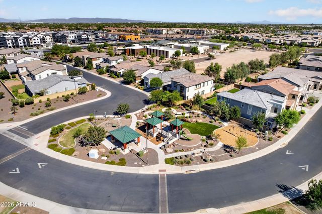 253 E Lantana Drive, Chandler, AZ 85286