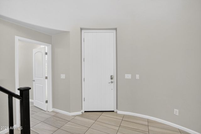 253 E Lantana Drive, Chandler, AZ 85286