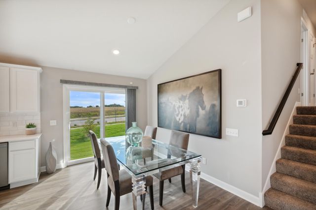 10860 Henslowe Avenue S, Cottage Grove, MN 55016