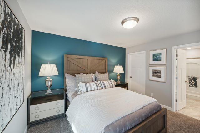 10860 Henslowe Avenue S, Cottage Grove, MN 55016