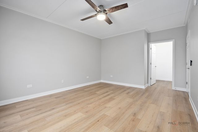 8711 W Bryn Mawr Avenue 609, Chicago, IL 60631