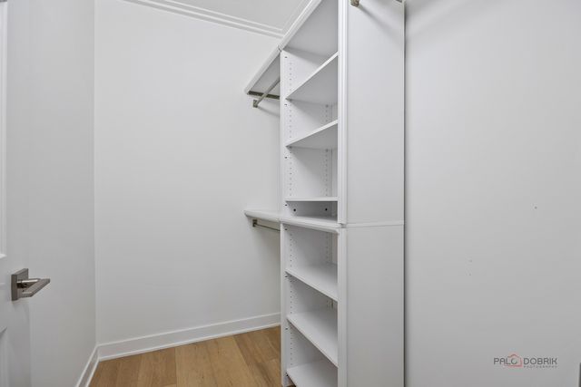 8711 W Bryn Mawr Avenue 609, Chicago, IL 60631
