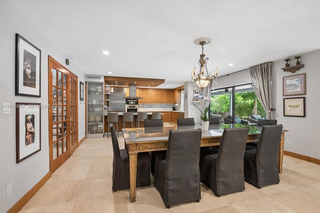 20021 NE 25th Avenue, Miami, FL 33180