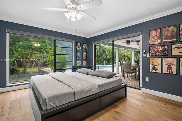 20021 NE 25th Avenue, Miami, FL 33180