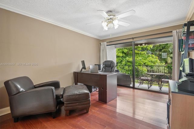 20021 NE 25th Avenue, Miami, FL 33180