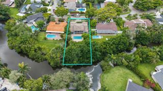 20021 NE 25th Avenue, Miami, FL 33180