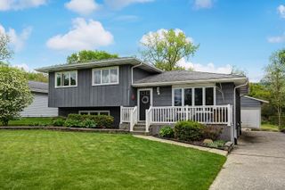 701 Maryknoll Drive, Lockport, IL 60441
